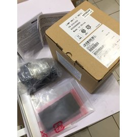 HITACHI CP-EX250,HITACHI CP-EX300 官方盒裝原廠投影機燈泡組含原廠濾網 DT01433