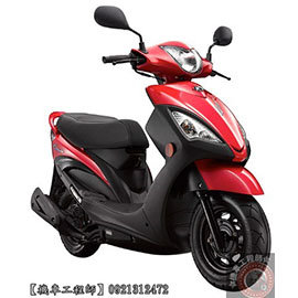 Kymco 光陽機車cue125 鼓煞全新102年領牌車不含牌險sv25ab 機車工程師 預 Pchome商店街 台灣no 1 網路開店平台