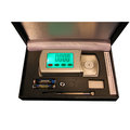 CLIMAX黑膠唱盤數位 LCD 電子針壓計/針壓器/測量至小數點下三位