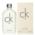 Calvin Klein CK ONE 中性香水 200ML