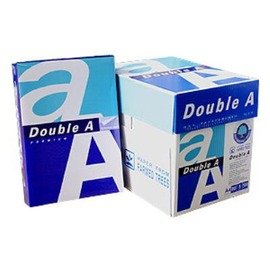 Double A 多功能 A4 70磅 70P 影印紙（500張入 /包）10包入 /組