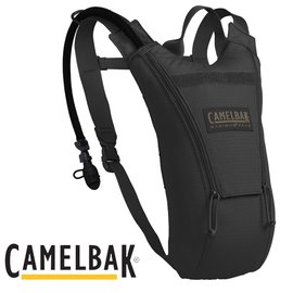 【詮國】Camelbak STEALTH 2.5L 水袋背包 / 500D 雙層防撕裂Cordura / 台灣公司貨