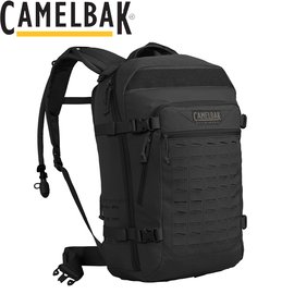【詮國】Camelbak MOTHERLOD 3L 水袋背包 / 500D 雙層防撕裂Cordura / 台灣公司貨