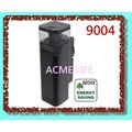 《艾客米生活家》TUNZE® DOC Skimmer 9004 精緻高效率小型蛋白除沫器