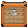 Orange CR12L 12瓦電吉他音箱-大廠品牌/原廠公司貨（舊款）