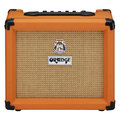 Orange CR20L 20瓦電吉他音箱（英國大廠品牌/橘子音箱）舊款