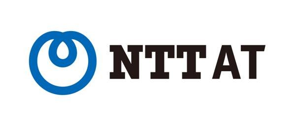 日本原裝] NTT. AT.R-Talk 800EX 藍芽語音會議裝置--含1顆擴充麥克風及