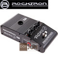 ::bonJOIE:: 美國進口 Rocktron Banshee 2 Amplified Talkbox 吉他效果器 人聲效果器 (全新盒裝) Talk Box 吉他 人聲 效果器