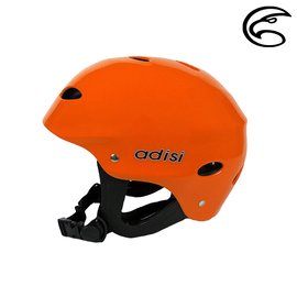 ADISI 安全頭盔 CS-205 / 城市綠洲專賣(攀岩帽、溯溪頭盔、水上安全帽)