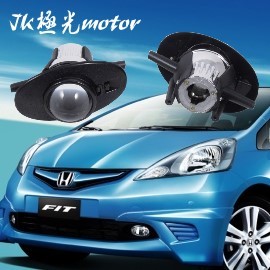 Jk極光hid Led 專賣店 五股 新竹 Honda 本田fit 08 11年 橢圓霧燈款 專用款魚眼霧燈直上爆亮款 Pchome商店街 台灣no 1 網路開店平台 Jk極光hid Led 專賣店 五股 新竹 Honda 本田fit 08 11年 橢圓霧燈款 專用款魚眼霧燈直上爆亮款 Pchome商店街 台灣no 1 網路開店平台