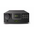 英國 Naim Audio DAC V-1數位類比轉換器