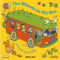 ◎ the wheels on the bus child''''s play 低年級適合