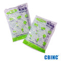 潮溼的剋星 輕量級組合CBINC 強效型乾燥劑-3入