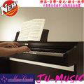 造韻樂器音響- JU-MUSIC - 河合 最新 KAWAI KDP-90 KDP90 數位鋼琴 電鋼琴 另有 CN-24 CL-36