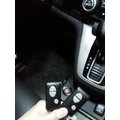 【車王小舖】HONDA 4代 CRV專車專用 (免鑰匙進入+ 一鍵啟動) Keyless CRV實車安裝