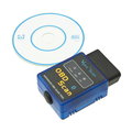 (QY931-高級ELM327 )迷你藍牙/藍芽 Bluetooth obd2 v1.5 汽車檢測儀/故障診斷儀/測試儀 [CCO-00005]