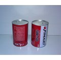 Fimart 5W50 100%全合成機油 鐵罐/箱(12L)
