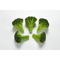 CB0109 冷凍綠花椰菜 (自然型)