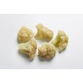 CB0104 冷凍白花椰菜(一般型)