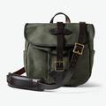 [ AUTHENTIC UNION MADE ] Filson #70230 Field Bag-Small 側背包 彈藥包