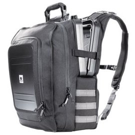 pelican urban elite u100