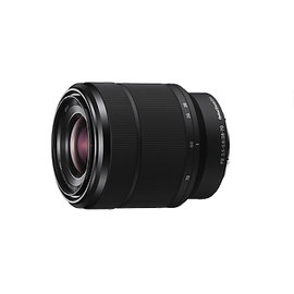 SONY SEL2870 E 接環全片幅標準鏡頭公司貨內建OSS 光學防手震技術- 秀