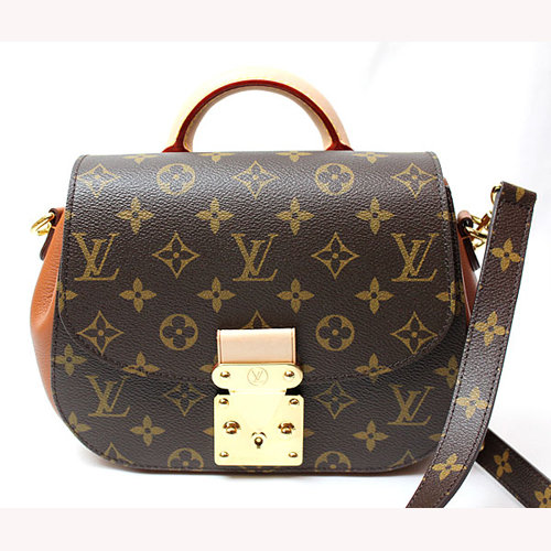 Louis Vuitton LV M40578 EDEN PM S