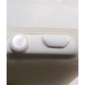 10組台灣製頂級材質 防塵保護塞(MICRO USB傳輸+3.5MM 耳機)防塵保護塞 SHARP SH930W/SH837W--