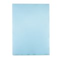 色影印紙/#120淺藍/B5/70g/500張/包