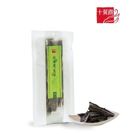 十翼饌-上等北海道昆布厚岸170g±10g - PChome 商店街