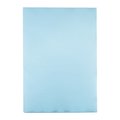 色影印紙/#120淺藍/A4/70g/500張/包