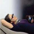 日本懶人眼鏡躺著玩聖衣神話超合金魂 POP NEO S.H.Figuarts 山口式 ROBOT魂 SDX SR超合金