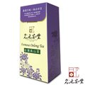 【名池茶業】阿里山手採高山茶青茶款(150g)x2包