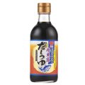 《味全》日式醬油鰹魚露(340ml)