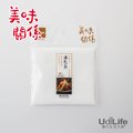 UdiLife 立體式滷包袋/中/26枚-K9046-26A
