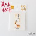 UdiLife 美味關係饅頭紙/100入-K9562-100
