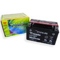 YUASA湯淺 機車密閉型免保養電池(YTX7A-BS)