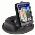 gps htc new one j x desire xperia s v vc iphone5 butterfly galaxy s3 s4 note 2 note2 garmin 衛星導航手機座車架