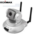 EDIMAX IC-7100W 無線網路攝影機