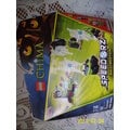 LEGO 樂高~LEGENDS OF CHIMA 樂高神獸傳奇系列~Web Dash 衝擊蜘蛛網 LEGO 70138 (66500465)