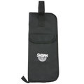 亞洲樂器 SABIAN SAOP-61142 鼓棒袋 Standard Stick Bag