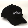 亞洲樂器 SABIAN SAOP-61167 帽子 Gothic Baseball Hat