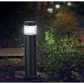 小棠照明館 OD-3040A戶外草皮燈.步道燈.庭園燈系列