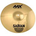 亞洲樂器 SABIAN SAPY-21306X AAX 13 Studio Crash