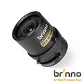 brinno BCS 18-55 18-55mm鏡頭 (TLC200Pro用 )