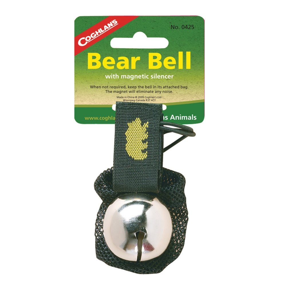登山樂 加拿大coghlan S 熊鈴bear Bell With Magnetic 0425 Pchome商店街 台灣no 1 網路開店平台 登山樂 加拿大coghlan S 熊鈴bear Bell With Magnetic 0425 Pchome商店街 台灣no 1 網路開店平台