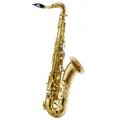 §唐川音樂§【FORESTONE Saxophone Tenor 金漆 無漆 次中音 薩克斯風】(日本製)