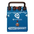 Amptweaker TightBoost 美國手工BOOST破音效果器 handmade boost guitar pedal