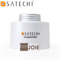 ::bonJOIE:: 美國進口 Satechi USB Portable Amazing Humidifier 旅行攜帶式加濕器 (輕便 加濕機 增濕器 濕潤器 噴霧 噴水 加溼)