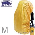 rhino 犀牛 802 超輕豪華防雨套 遮雨罩 背包防水套 素面背包套 m 【不分色隨機出貨】